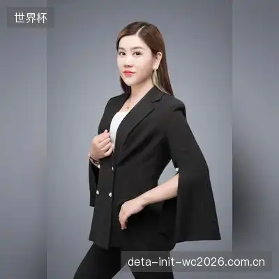 大长老