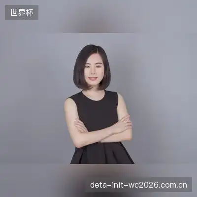 木道人